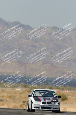 media/Mar-30-2025-Pro Autosports (Sun) [[34ff8f16e0]]/5-Green Group/Session 2 Turn 6/